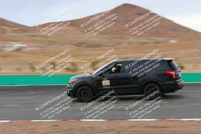 media/Jan-15-2022-Touge2Track (Sat) [[c356f1827c]]/Group 2/Session 4 Turn 1/